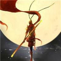 无法和解，TA：努诺与诺丁汉森林的矛盾纯因为与埃杜的私人恩怨